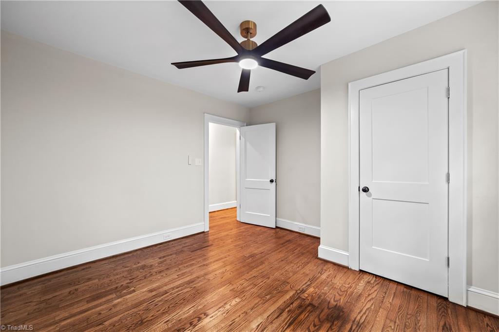 Winston-Salem, North Carolina 27106, United States, 4 Bedrooms Bedrooms, ,3 BathroomsBathrooms,Residential,Active,176840