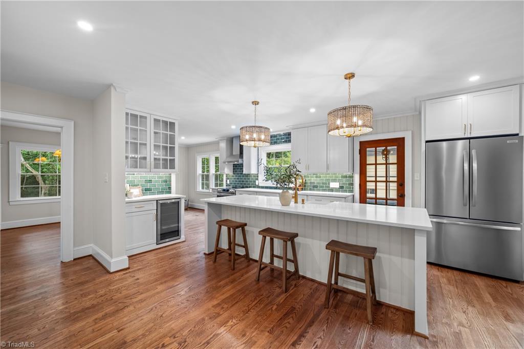 Winston-Salem, North Carolina 27106, United States, 4 Bedrooms Bedrooms, ,3 BathroomsBathrooms,Residential,Active,176840