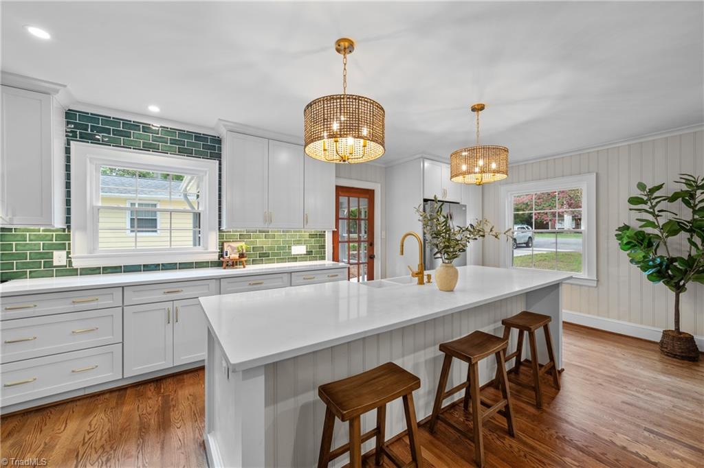 Winston-Salem, North Carolina 27106, United States, 4 Bedrooms Bedrooms, ,3 BathroomsBathrooms,Residential,Active,176840