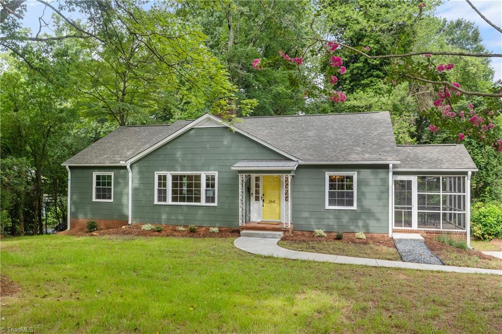 Winston-Salem, North Carolina 27106, United States, 4 Bedrooms Bedrooms, ,3 BathroomsBathrooms,Residential,Active,176840 Winston-Salem, North Carolina 27106, United States, 4 Bedrooms Bedrooms, ,3 BathroomsBathrooms,Residential,Active,176840