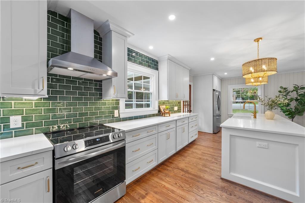 Winston-Salem, North Carolina 27106, United States, 4 Bedrooms Bedrooms, ,3 BathroomsBathrooms,Residential,Active,176840