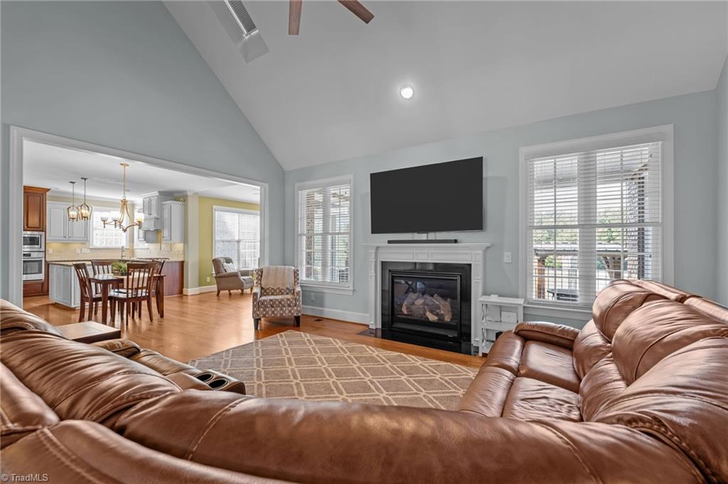 4329 Griffins Gate Lane