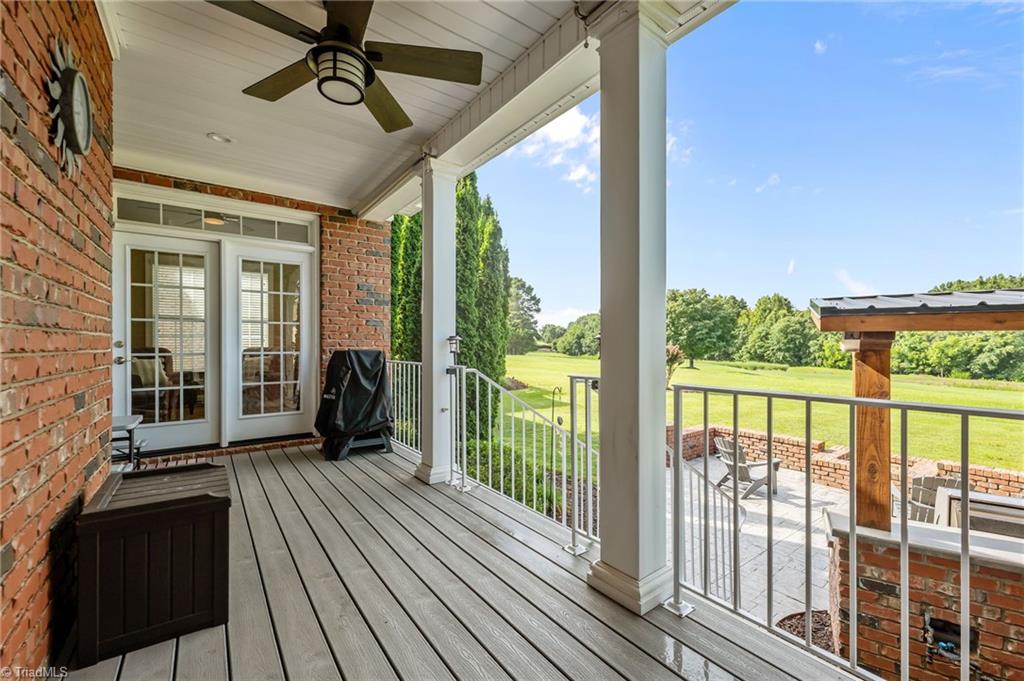 4329 Griffins Gate Lane