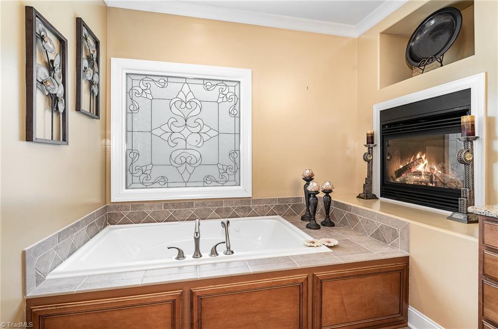 503 Bluff School Road, Kernersville, North Carolina image 31