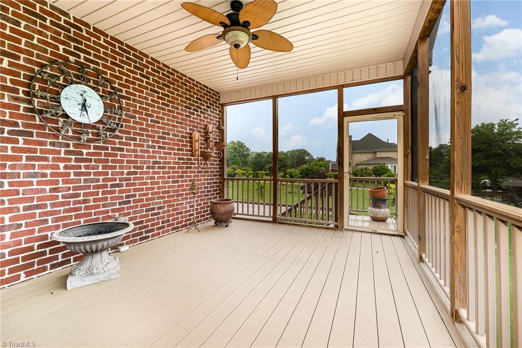 503 Bluff School Road, Kernersville, North Carolina image 42