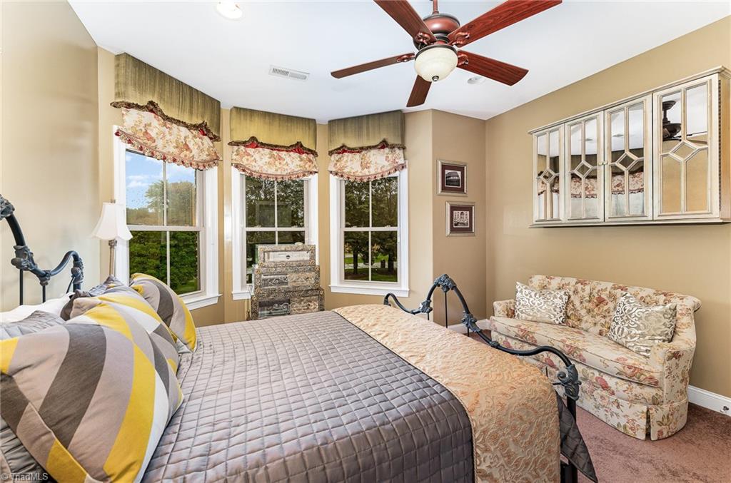 503 Bluff School Road, Kernersville, North Carolina image 39