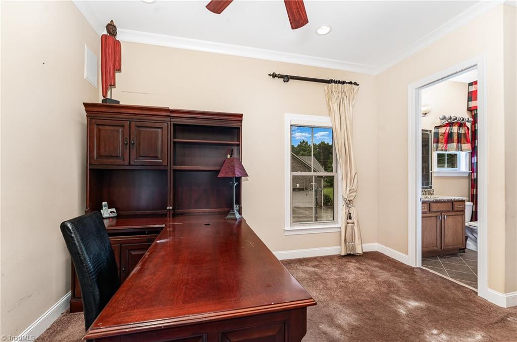 503 Bluff School Road, Kernersville, North Carolina image 17
