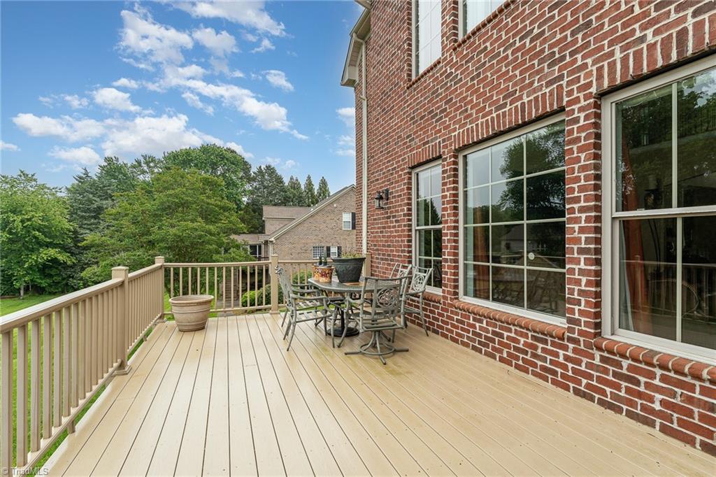 503 Bluff School Road, Kernersville, North Carolina image 43