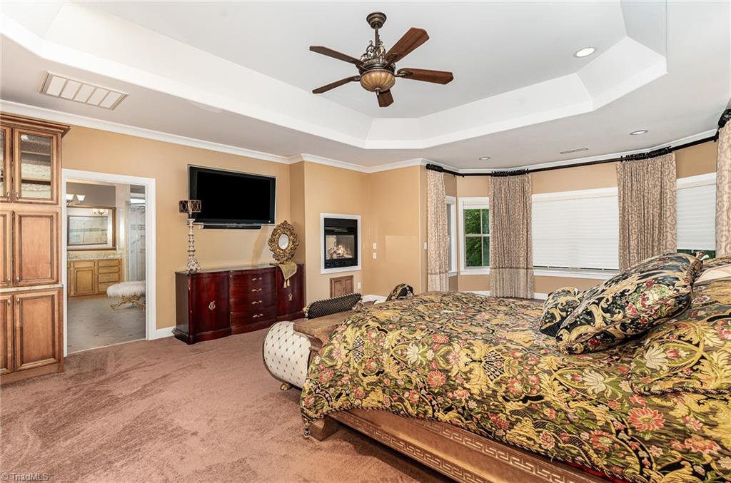 503 Bluff School Road, Kernersville, North Carolina image 22