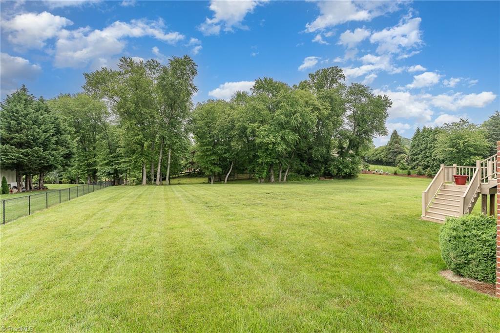 503 Bluff School Road, Kernersville, North Carolina image 46