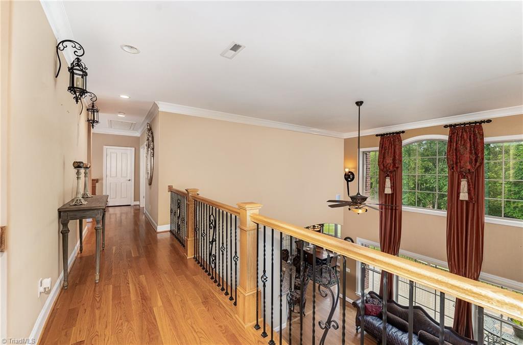 503 Bluff School Road, Kernersville, North Carolina image 19