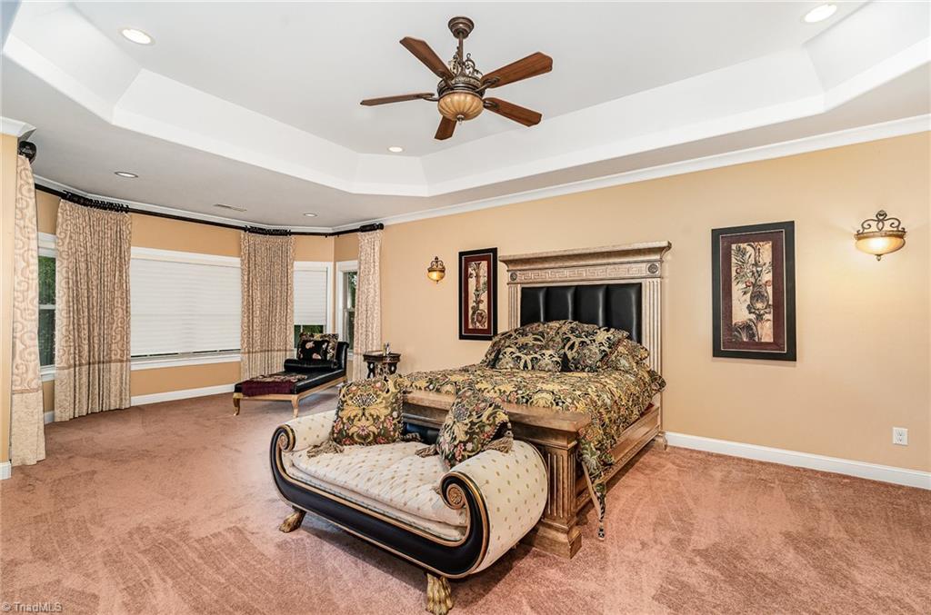 503 Bluff School Road, Kernersville, North Carolina image 21