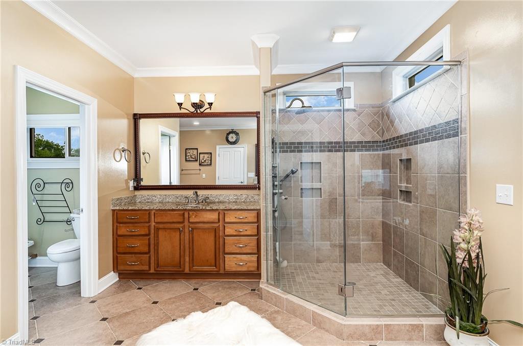 503 Bluff School Road, Kernersville, North Carolina image 30