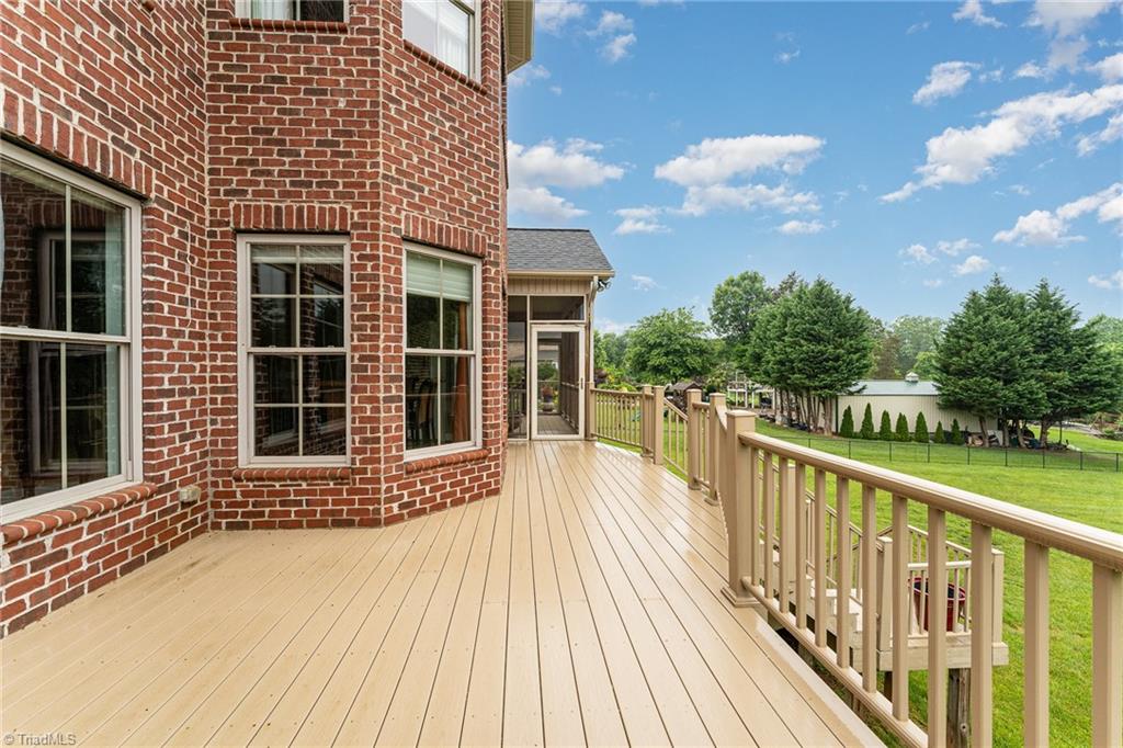 503 Bluff School Road, Kernersville, North Carolina image 44