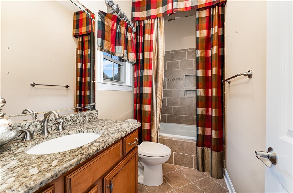 503 Bluff School Road, Kernersville, North Carolina image 18