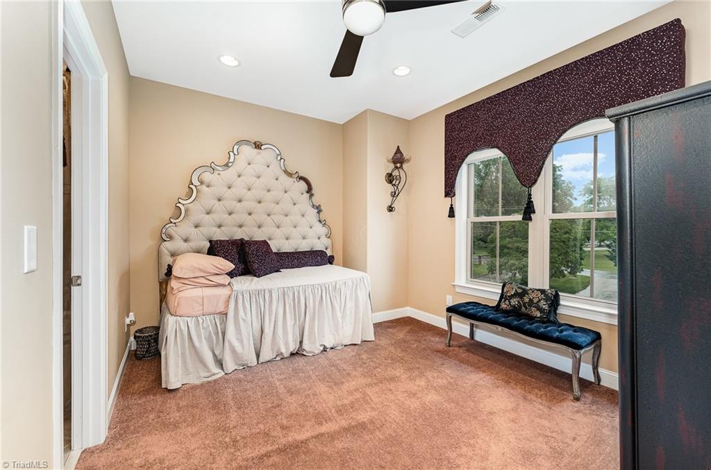 503 Bluff School Road, Kernersville, North Carolina image 40