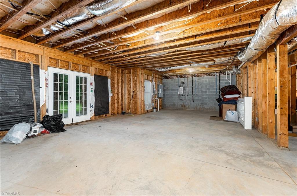 503 Bluff School Road, Kernersville, North Carolina image 41