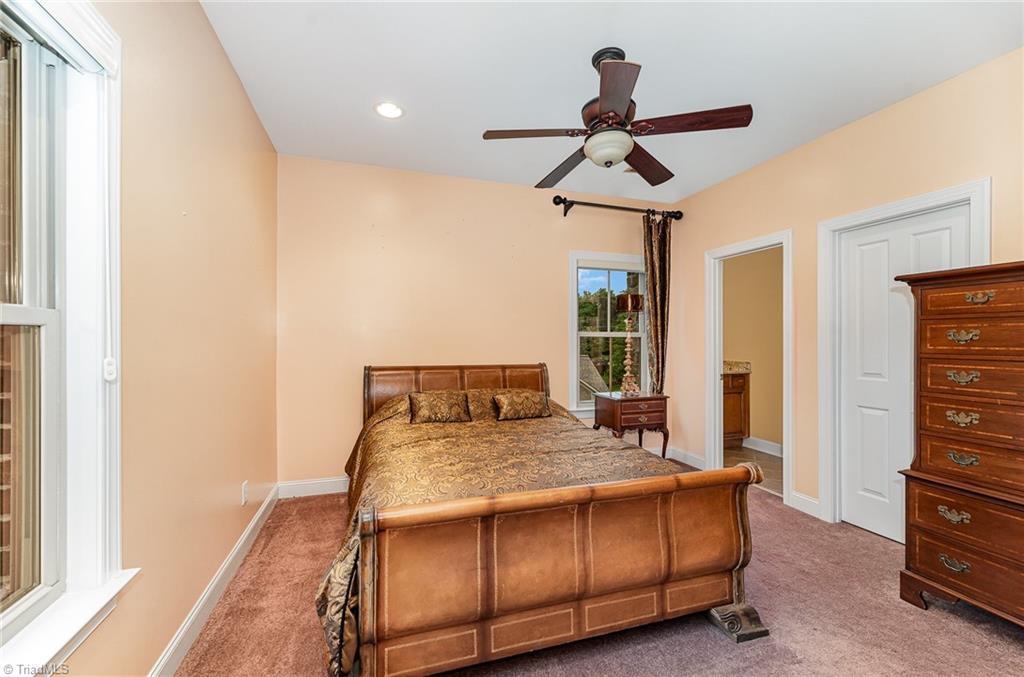 503 Bluff School Road, Kernersville, North Carolina image 36