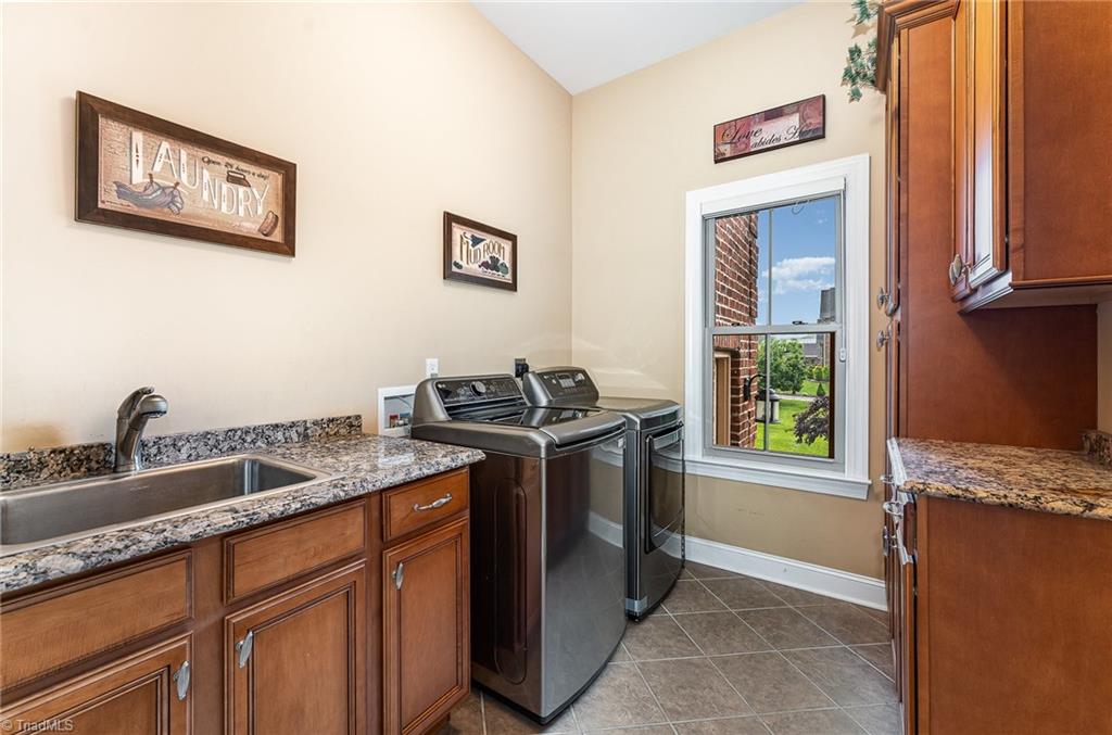 503 Bluff School Road, Kernersville, North Carolina image 16