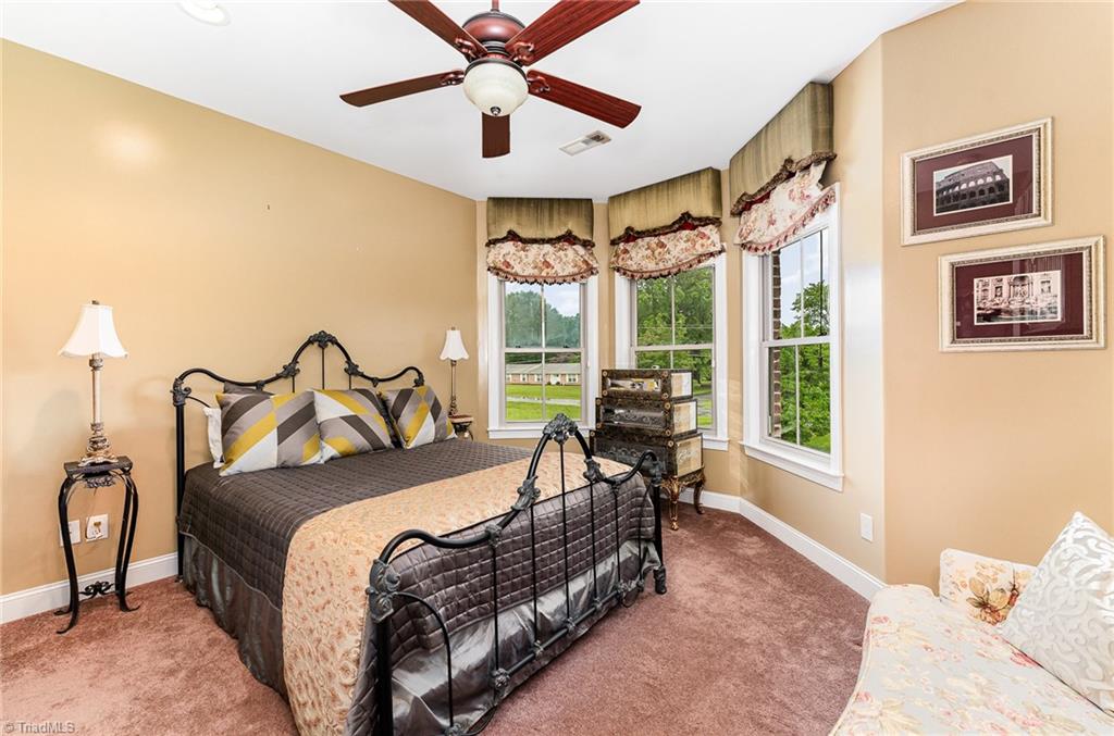 503 Bluff School Road, Kernersville, North Carolina image 38
