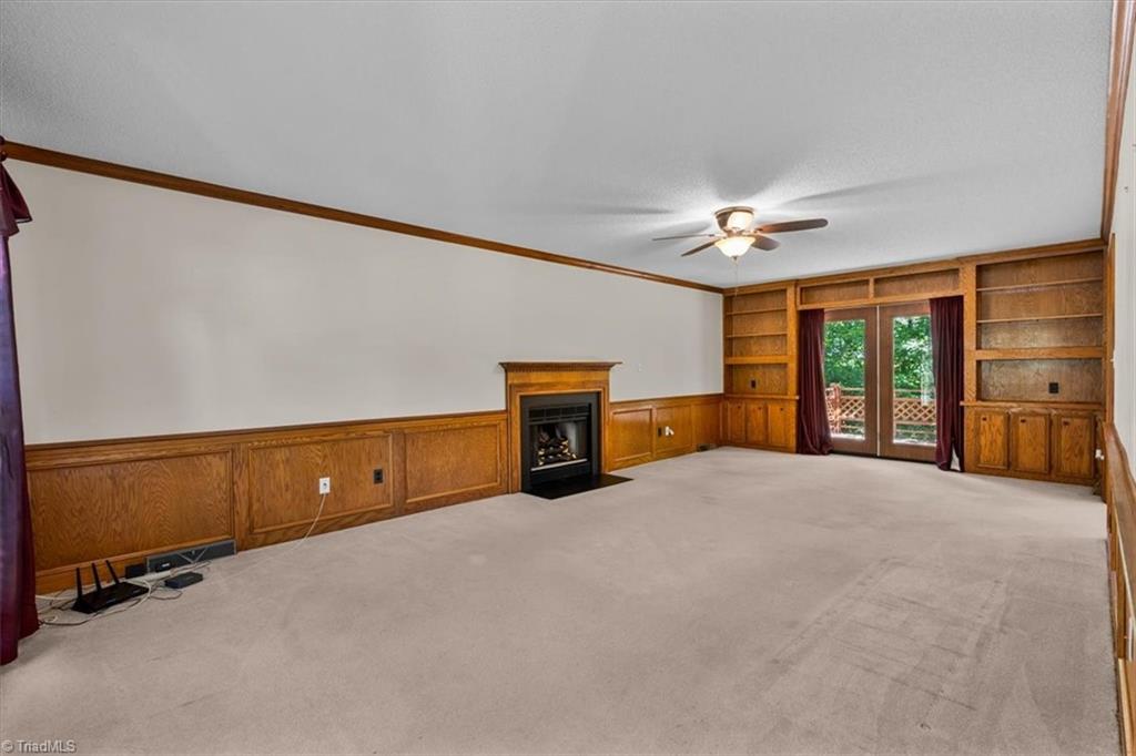 6125 Tennyson Drive