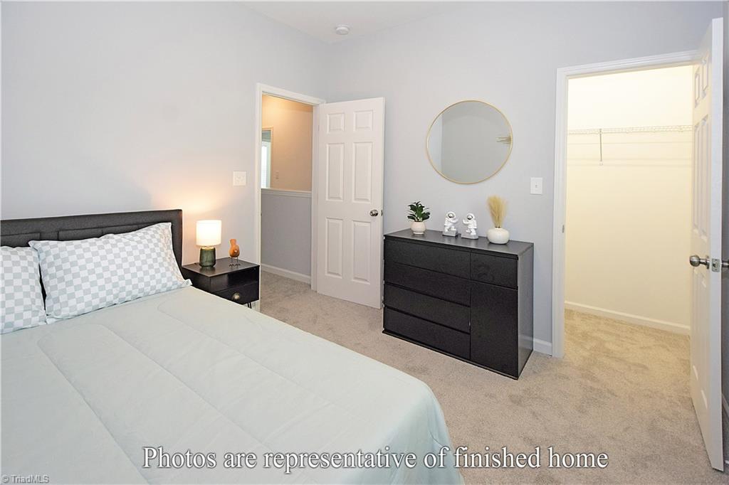 Greensboro, North Carolina 27405, United States, 3 Bedrooms Bedrooms, ,3 BathroomsBathrooms,Residential,Active,196086