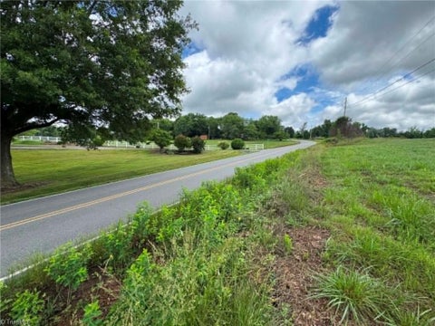 Vacant Land For Sale - 002 Poplar Springs Road<br/> Surry County, Elkin, NC 28621