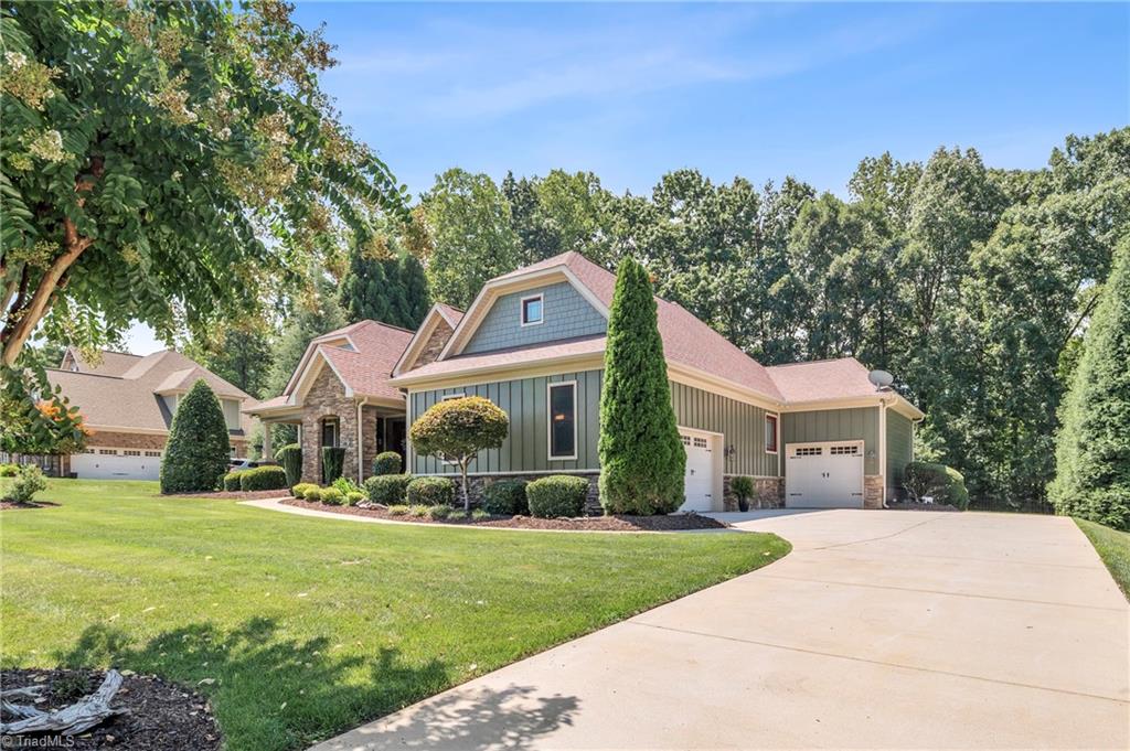 180 Topside Court