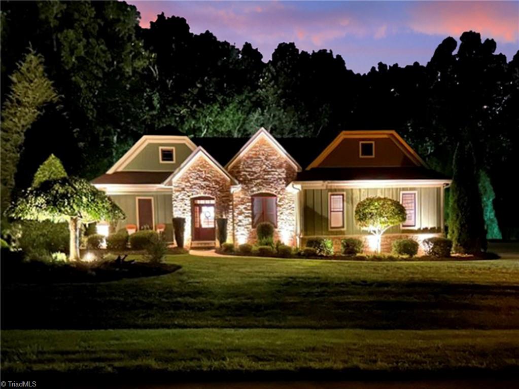 180 Topside Court