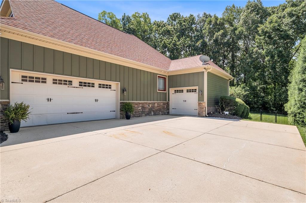 180 Topside Court