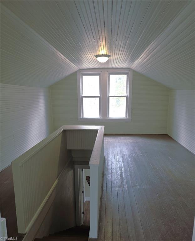 815 Circle Drive, Eden, North Carolina image 15