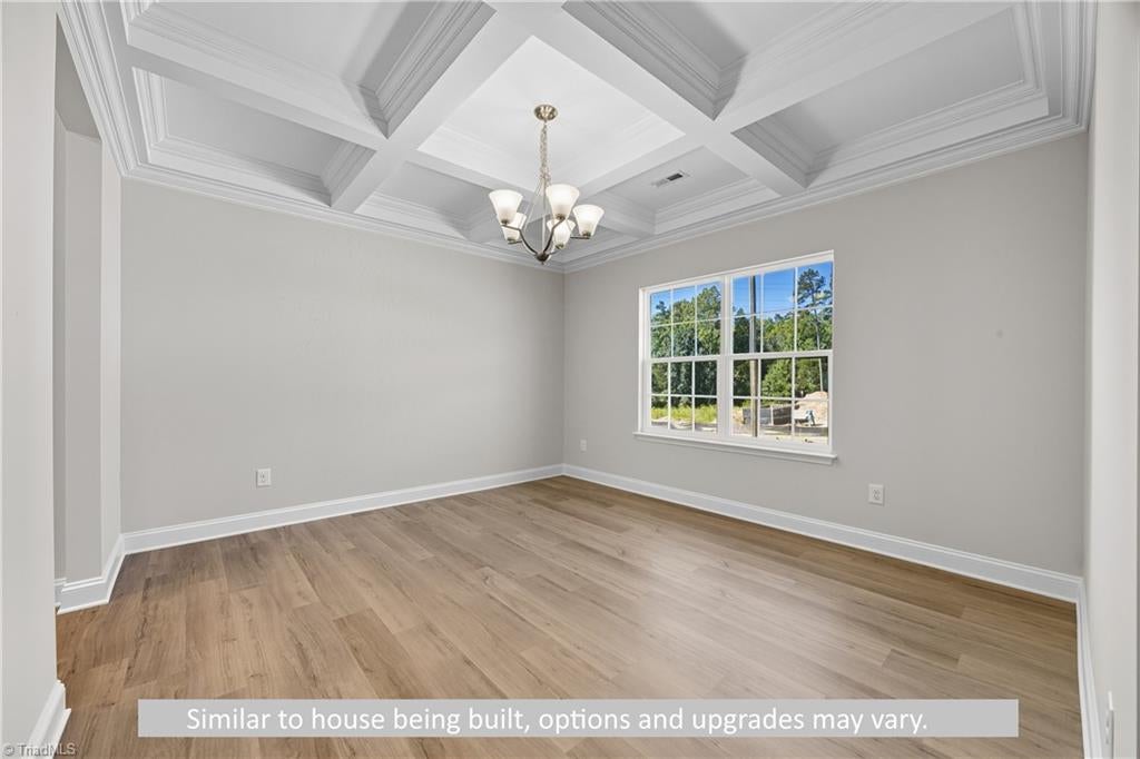 Photo of 3718 Straw Hat Road #Lot 38, Greensboro, NC 27410 (MLS # 1224746)