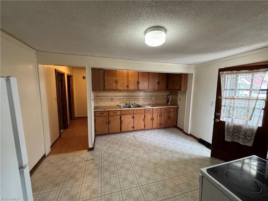 Photo of 3708 Hewitt Street, Greensboro, NC 27407 (MLS # 1200399)