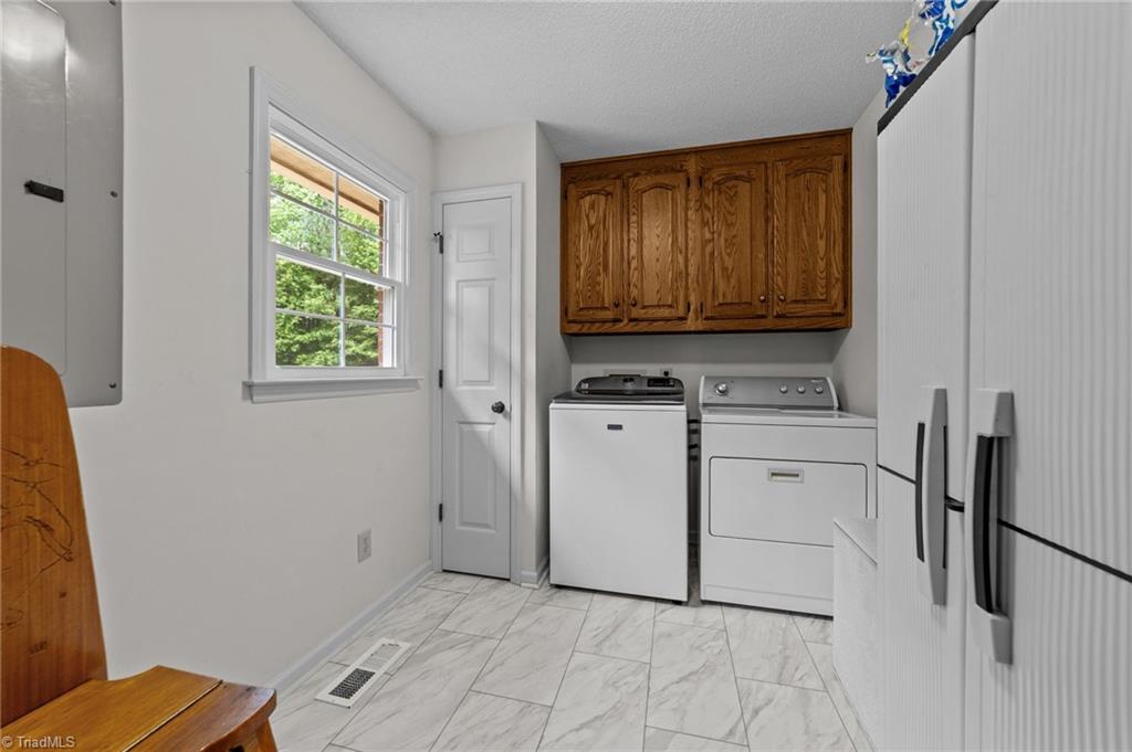 1260 Hawksview Road, Franklinville, North Carolina image 14
