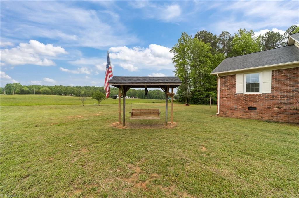 1260 Hawksview Road, Franklinville, North Carolina image 32