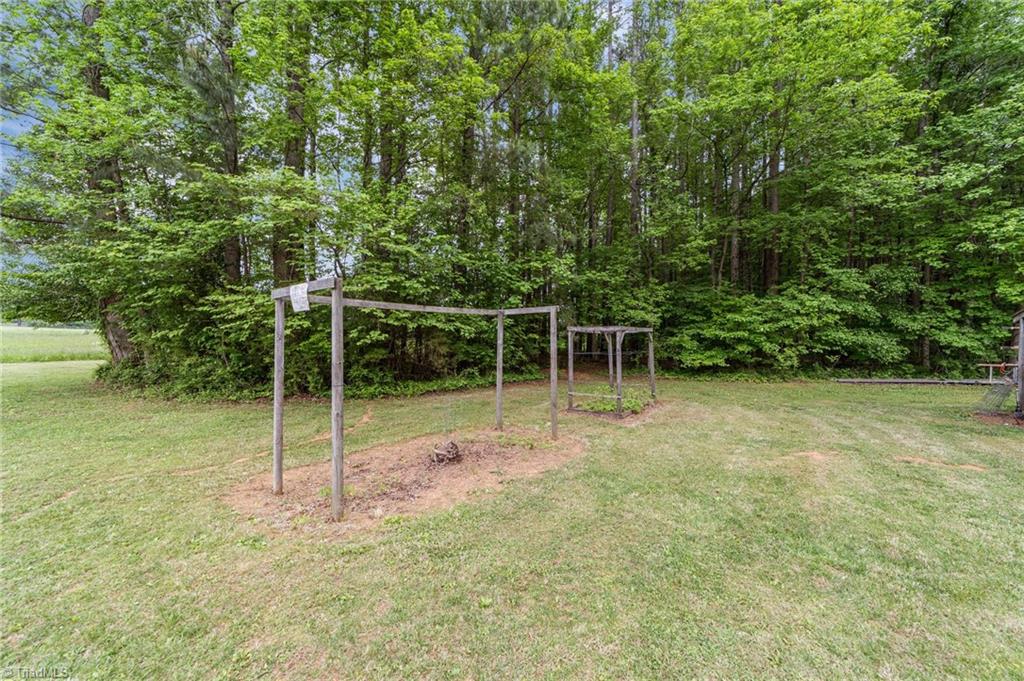 1260 Hawksview Road, Franklinville, North Carolina image 28