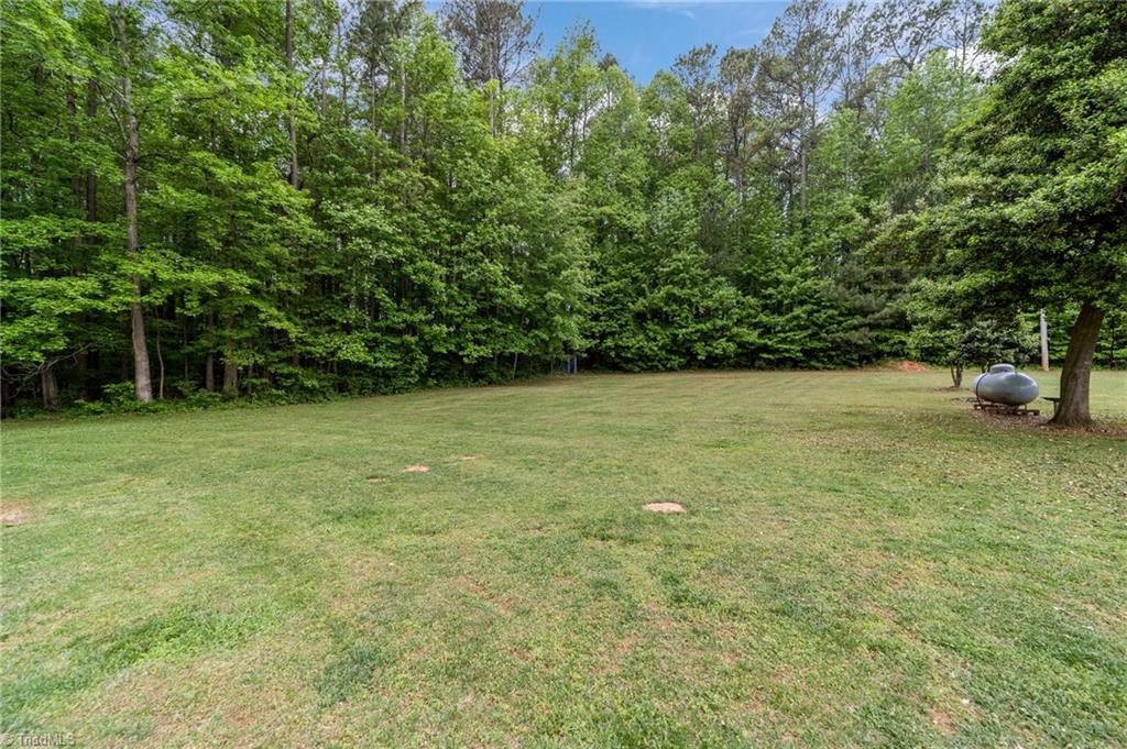 1260 Hawksview Road, Franklinville, North Carolina image 35