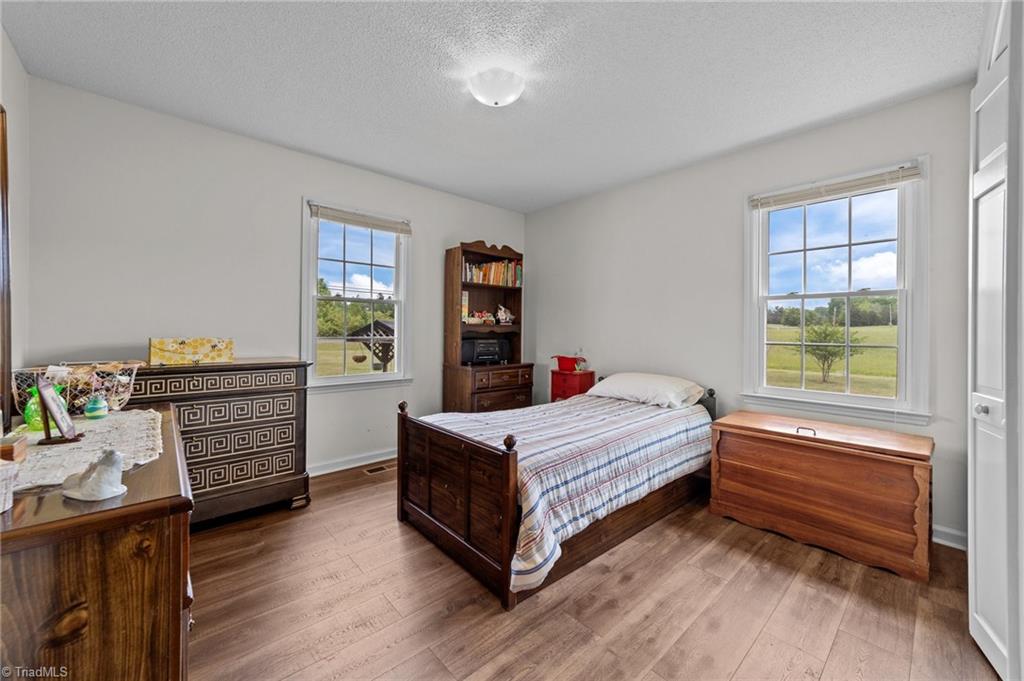 1260 Hawksview Road, Franklinville, North Carolina image 19
