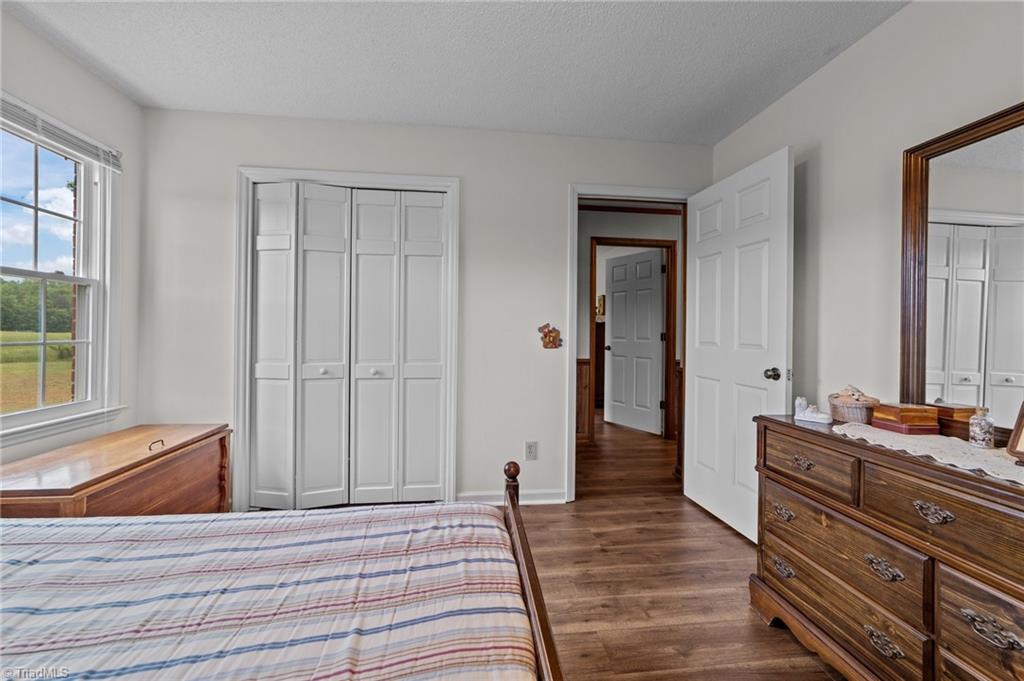 1260 Hawksview Road, Franklinville, North Carolina image 20