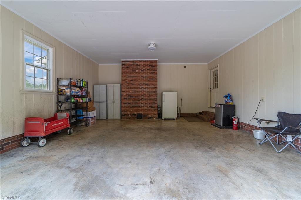 1260 Hawksview Road, Franklinville, North Carolina image 31