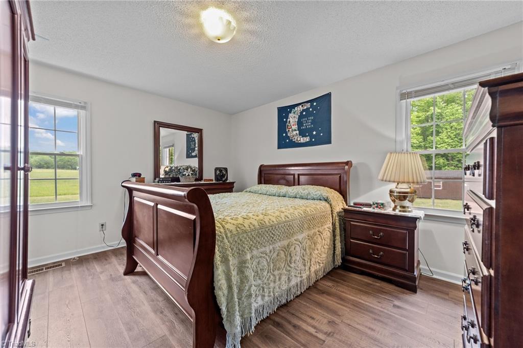 1260 Hawksview Road, Franklinville, North Carolina image 21