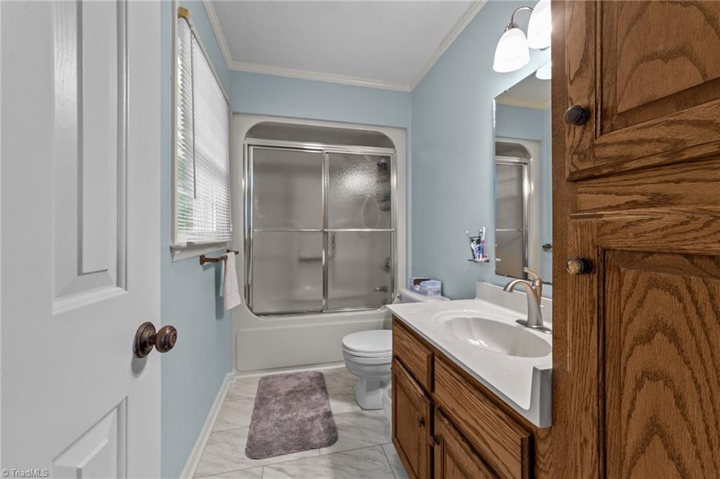1260 Hawksview Road, Franklinville, North Carolina image 23