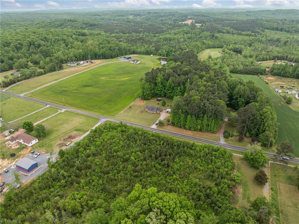 1260 Hawksview Road, Franklinville, North Carolina image 36