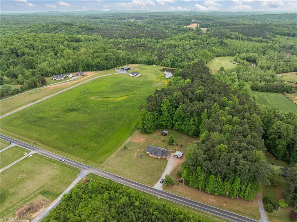 1260 Hawksview Road, Franklinville, North Carolina image 24
