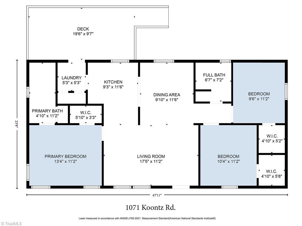 listing image 28