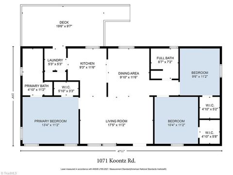 listing image 28