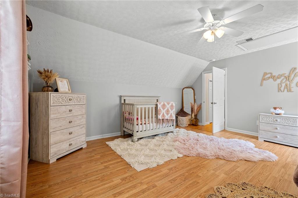 387 Rambling Woods Drive, North Wilkesboro, North Carolina image 23