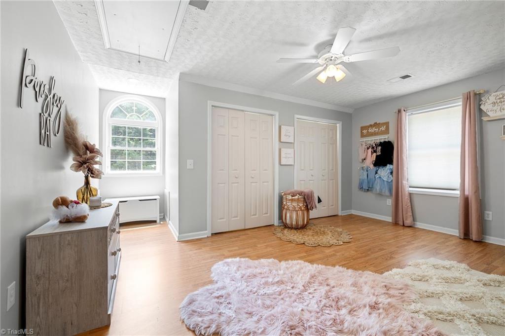 387 Rambling Woods Drive, North Wilkesboro, North Carolina image 24