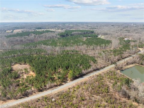 2630 Minden Road Pleasant Garden NC 27313