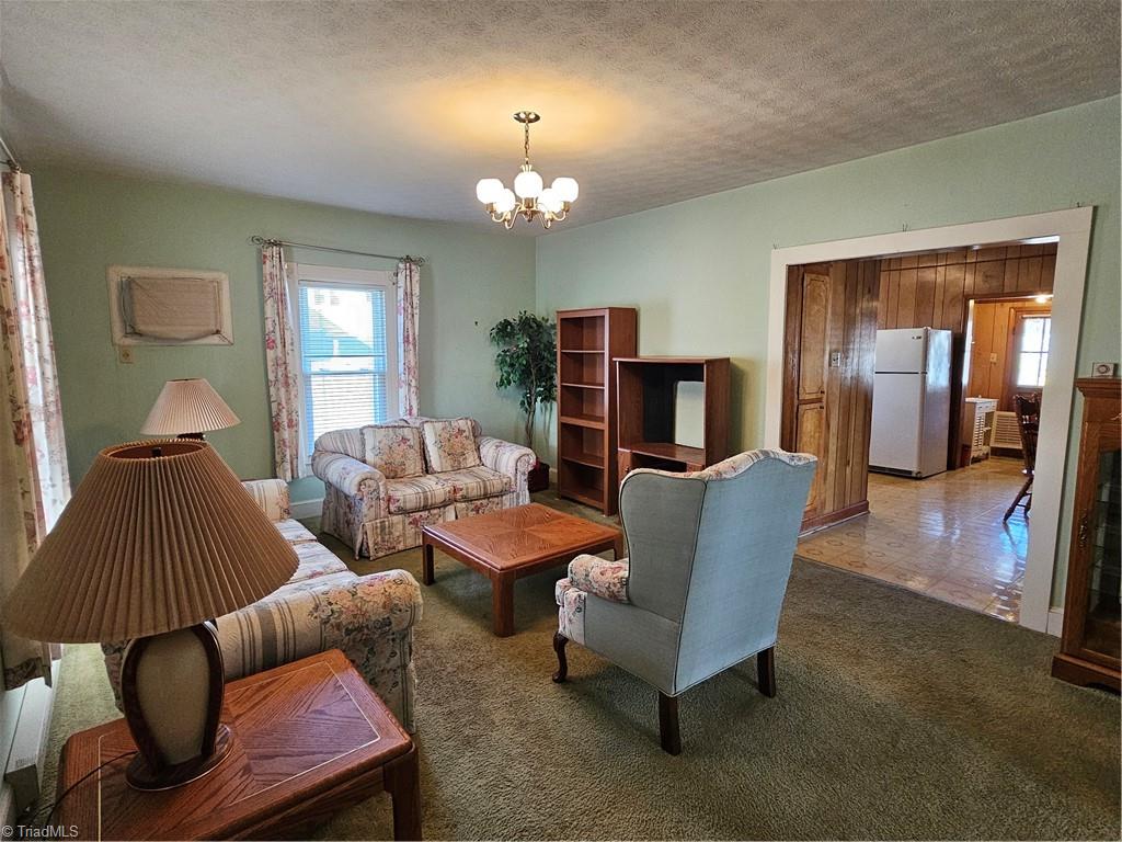 1401 Delaware Avenue, Eden, North Carolina image 2